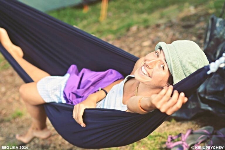 “Манджари” от любов