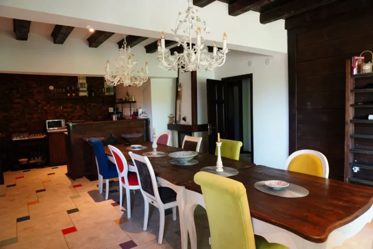 История за Легендите