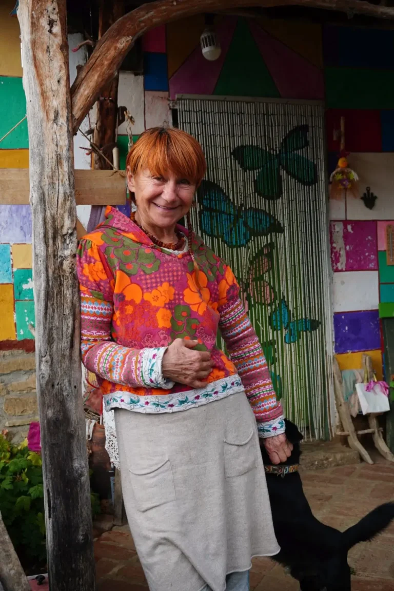 По Кюстендилски