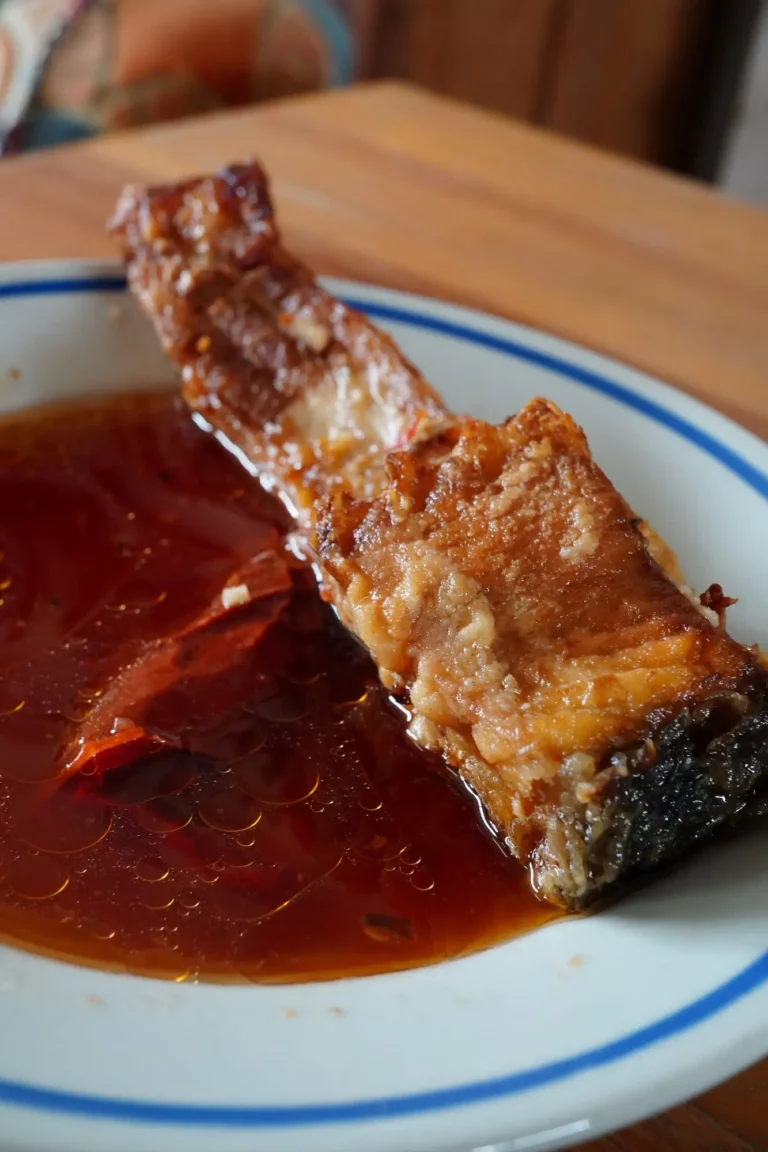 Влашки прясол