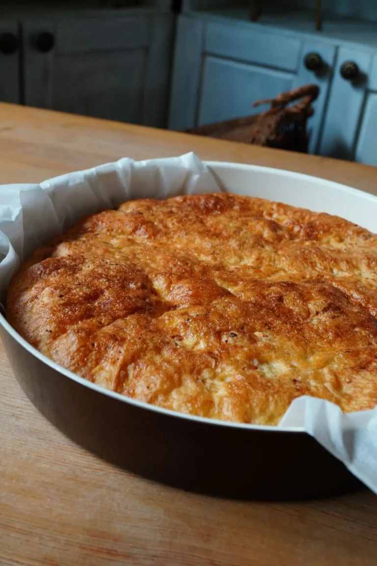 Беленска мазница