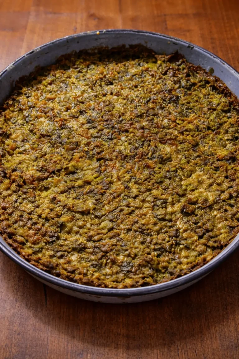 Голопарник от Мандрица